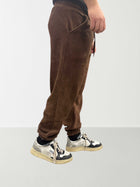 Pantalone tuta pile 075 BERNA