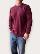 Maglione lana ALTATENSIONE