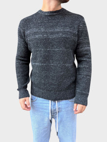 Maglione sfumato 028 ONLY & SONS
