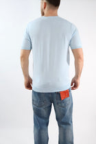 Polo viscosa 509 GIANNI LUPO
