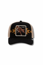 Cappello rowdy GOORIN BROS