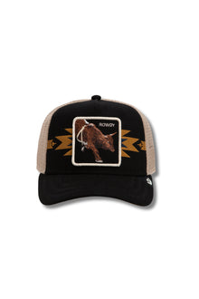 Cappello rowdy GOORIN BROS