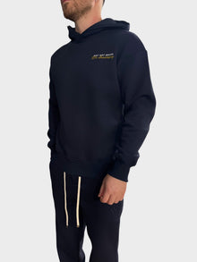 Felpa Essential FL22 WHY NOT BRAND