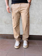 Pantalone cargo ONLY & SONS