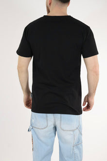 T-shirt 100  BERNA