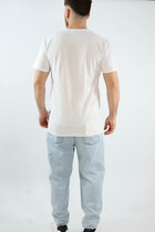 T-shirt se tutto passa 104  BERNA