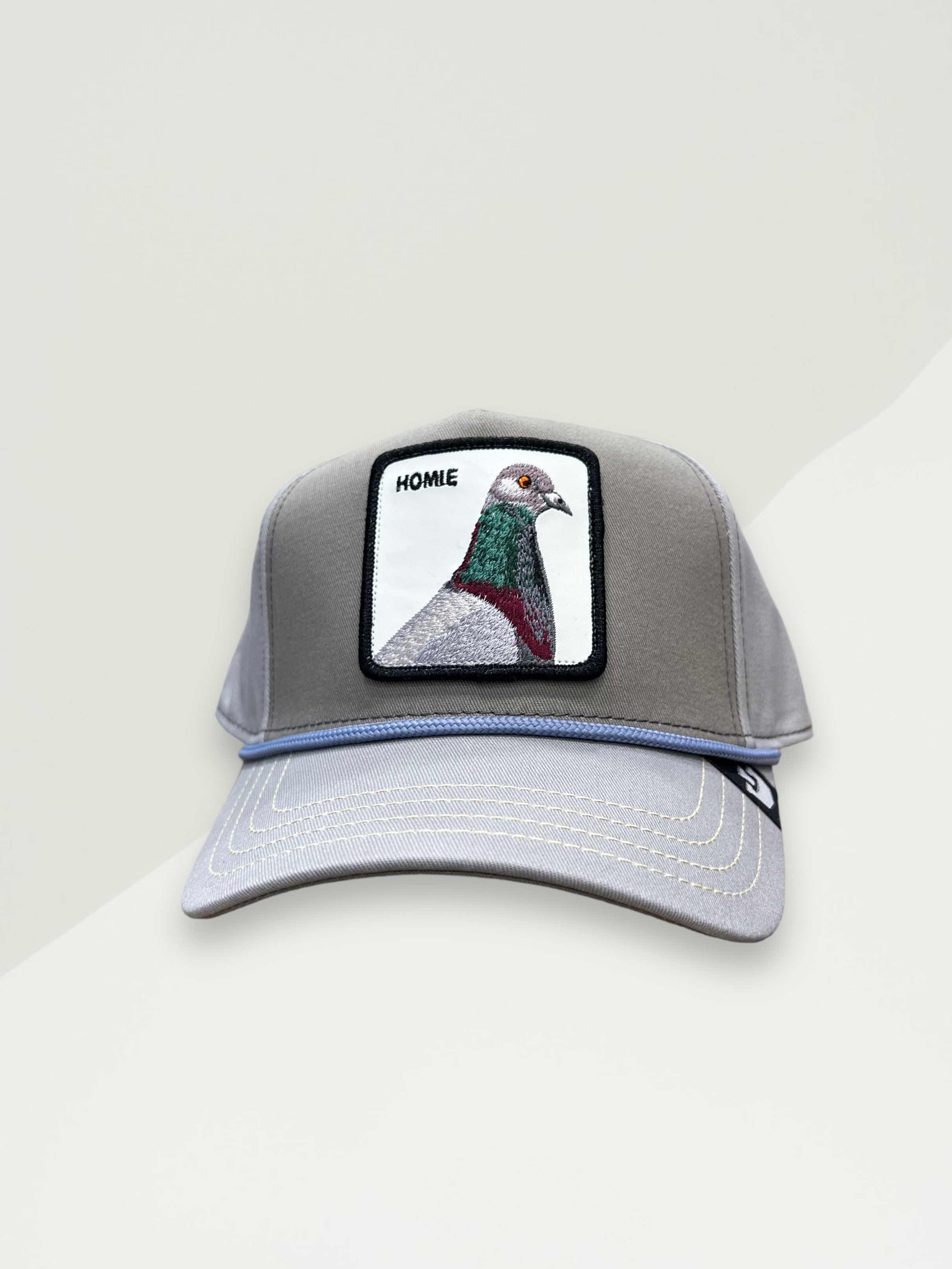 GOORIN BROS HOMIE