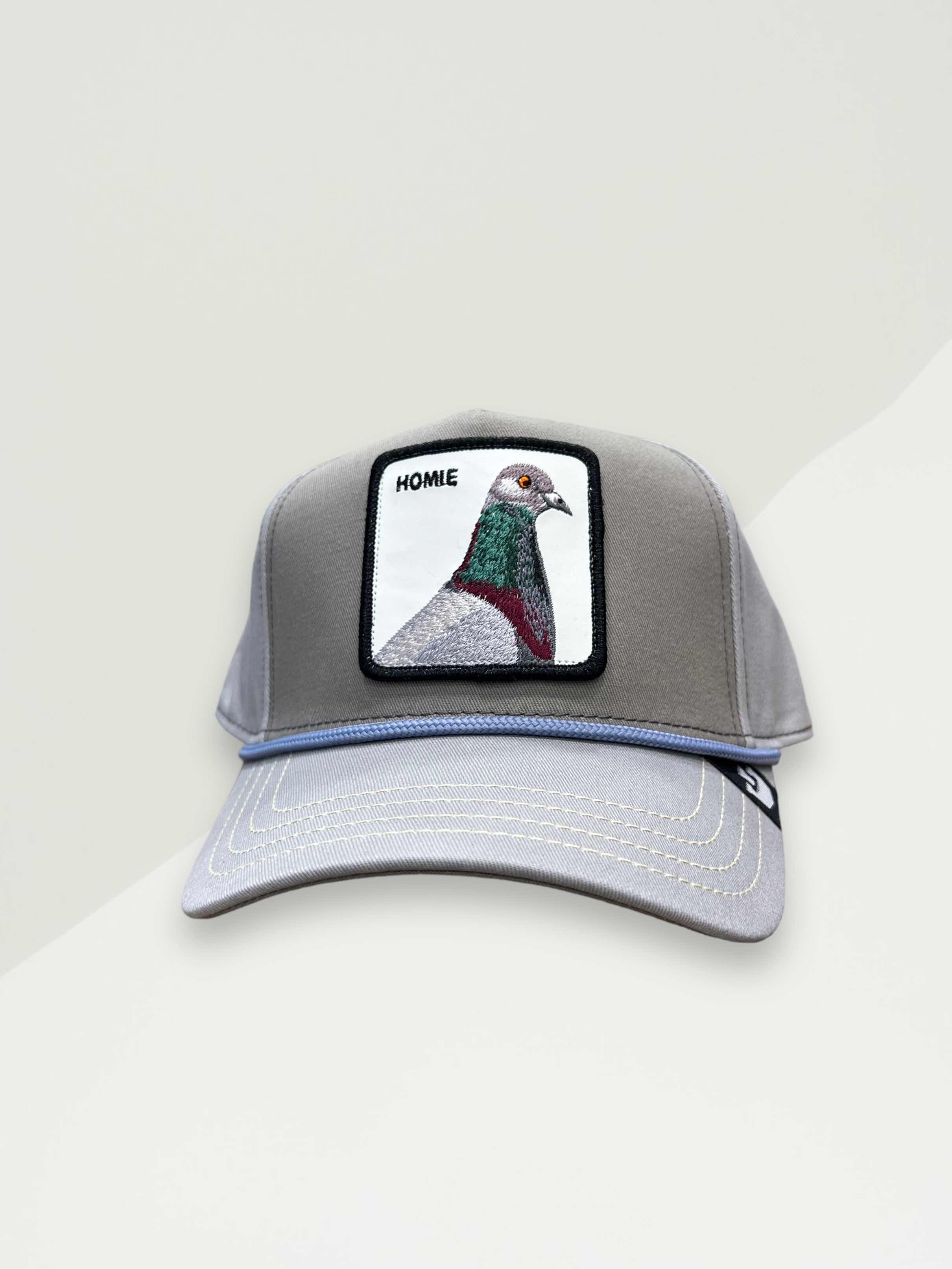 GOORIN BROS HOMIE