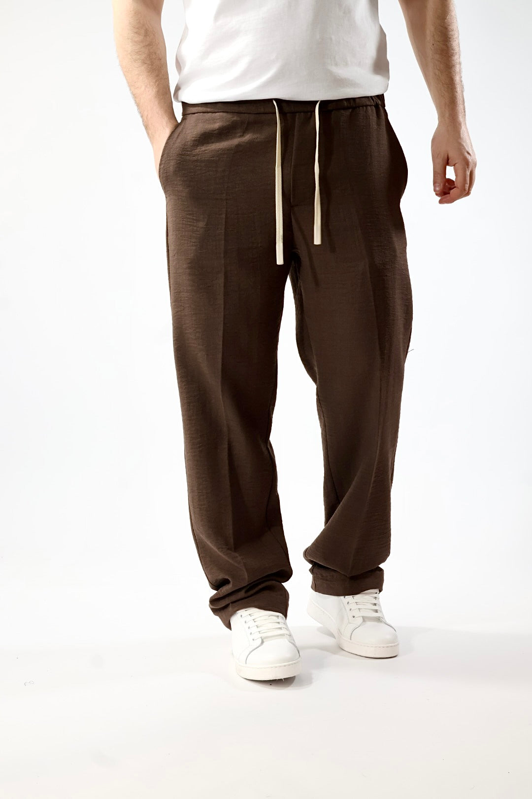 Pantalaccio anti fit P49  OVER-D