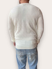 Maglione GIANNI LUPO