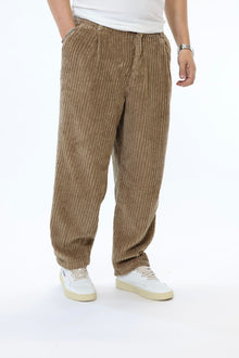 Pantalone 474-35 japan San Siro velluto rocciatore BERNA