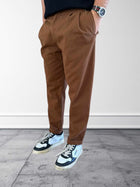 Pantalone Magia 2662Y ALTATENSIONE