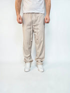 Pantalone denzel PL70 WHY NOT BRAND
