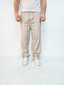 Pantalone denzel PL70 WHY NOT BRAND
