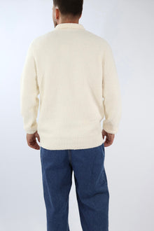 Polo Boucle a coste 324 ONLY E SONS