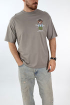 T shirt orso 942 J.W