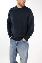 Maglione misto lana 783 ONLY E SONS