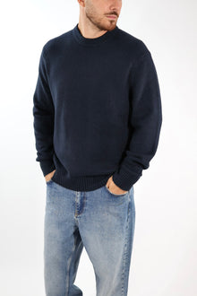 Maglione misto lana 783 ONLY E SONS