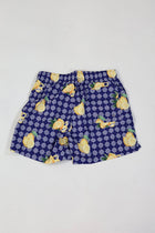 Costume lemon WHY NOT BRAND
