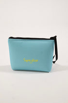 Pochette stay chill 05 SUPERCULTURE
