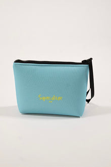 Pochette stay chill 05 SUPERCULTURE