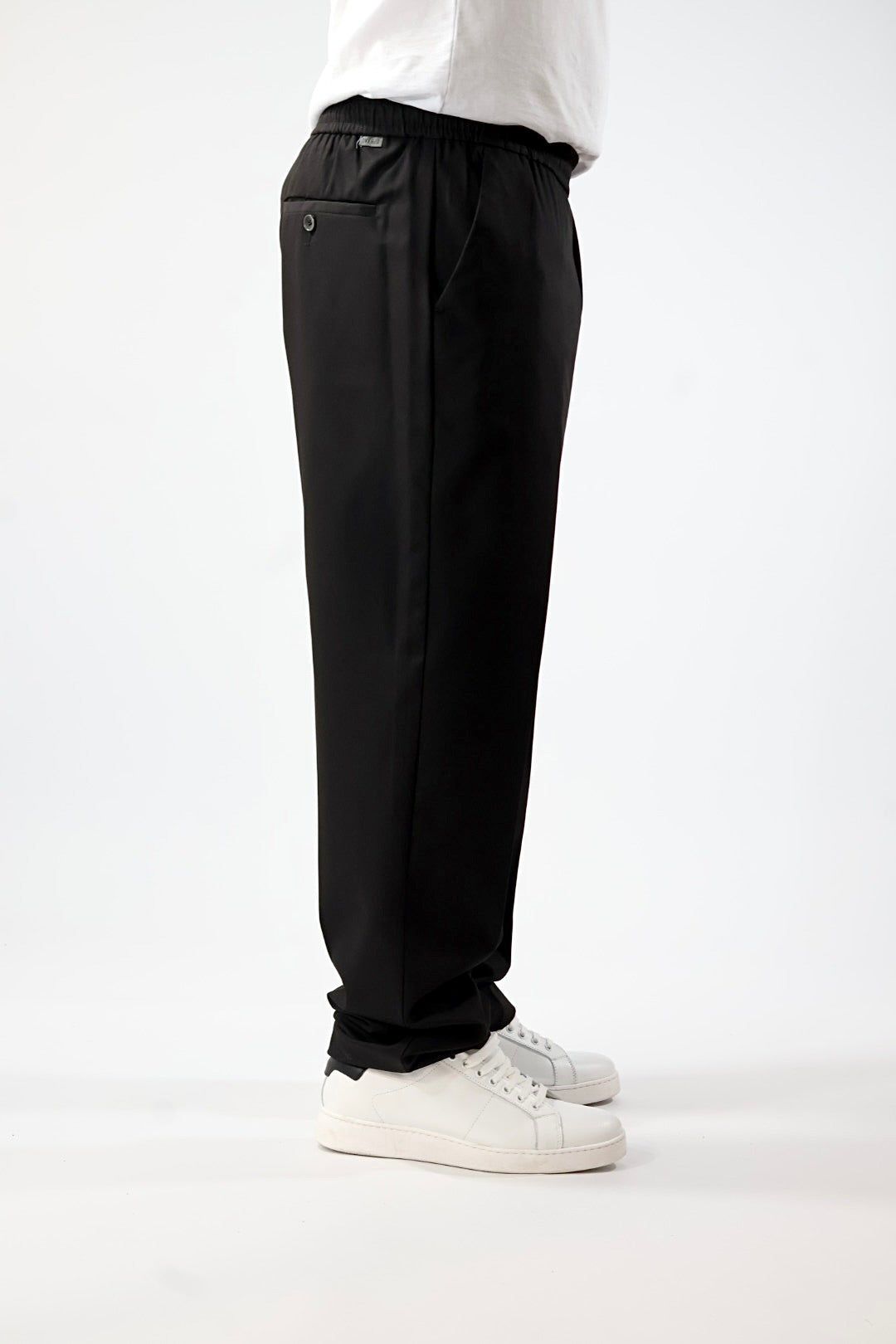 Pantalaccio anti fit P68 OVER-D