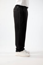 Pantalaccio anti fit P68 OVER-D