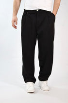 Pantalone San siro Japan fibbie 364 BERNA