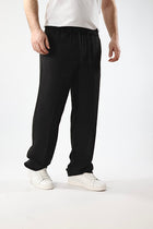Pantalaccio anti fit P49  OVER-D