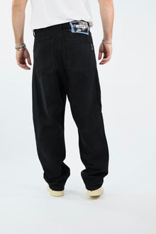 Pantalone rotture 010 BERNA