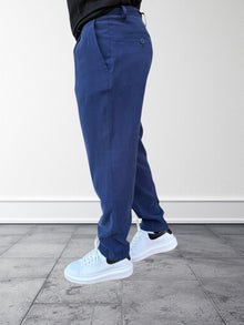 Pantalone coca ALTATENSIONE