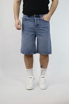 Bermuda baggy 893 ONLY E SONS