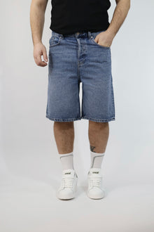 Bermuda baggy 893 ONLY E SONS