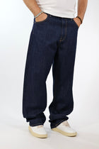 Jeans Cleveland wide fit RBESMR00 PONT