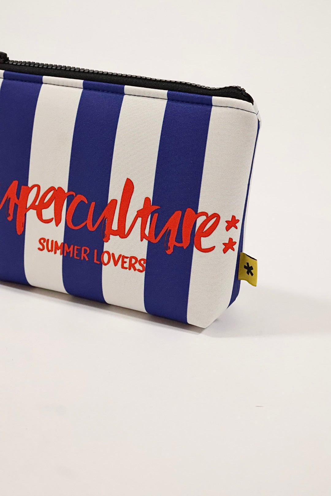 Pochette summer love  03 SUPERCULTURE