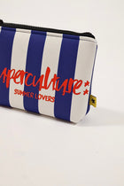 Pochette summer love  03 SUPERCULTURE