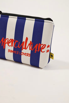 Pochette summer love  03 SUPERCULTURE