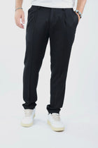Completo A06 camicia + pantalone OVERD