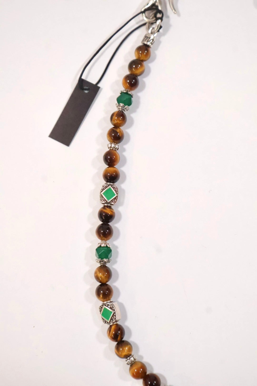 Catena pantaloni 8 mm MANCINO ACCESSORI