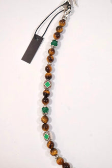 Catena pantaloni 8 mm MANCINO ACCESSORI