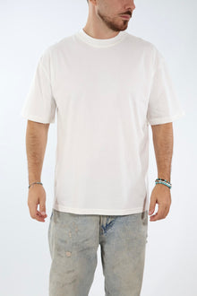 T-shirt MS86 home tee WHY NOT BRAND