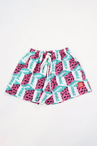 Costume quad white  San Diego TURKEY