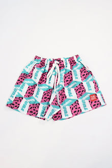 Costume quad white  San Diego TURKEY