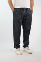 Pantalaccio cotone/tencel 455 BERNA