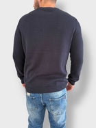 Maglione xmas 231 ONLY & SONS