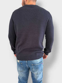 Maglione xmas 231 ONLY & SONS