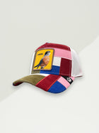 GOORIN BROS CHERRY