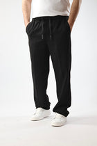 Pantalaccio anti fit P49  OVER-D