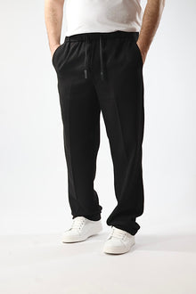 Pantalaccio anti fit P49  OVER-D