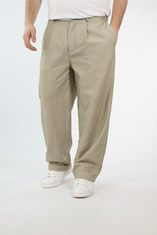 Pantalone japan pence river 416 BL11